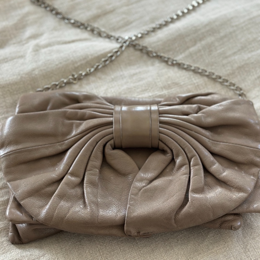 Valentino Bow Bag